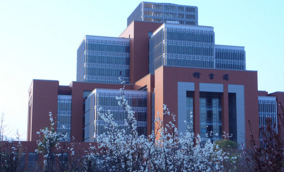 昆明理工大学2015-2017录取分数线