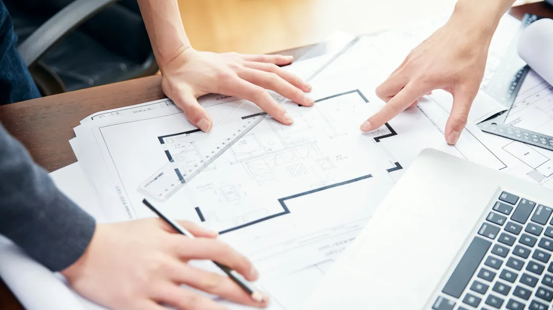 艺考生为高考加上“双保险”，港澳高校简直太值了