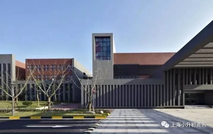 民办摇号的保险选择！上海10所公办一贯制学校，招生要求越来越严