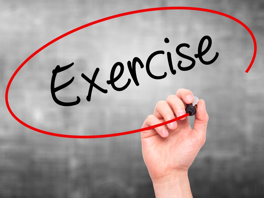 四年级乘除简便计算