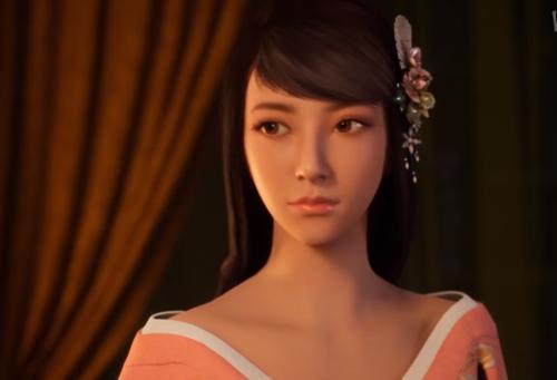 《秦时明月6》一代失踪？这些国产动画，哪一部让你觉得最可惜