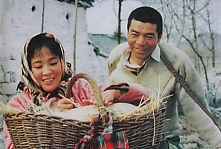 盘点中国电影金鸡奖历届影帝（1981-2020）港台演员仅一人获奖