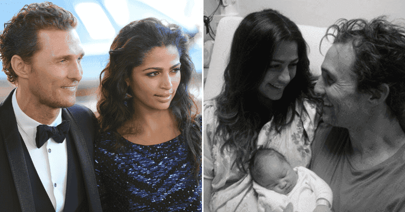 从第一英俊花瓶到奥斯卡影帝！好莱坞传奇男星自曝多次遭性侵