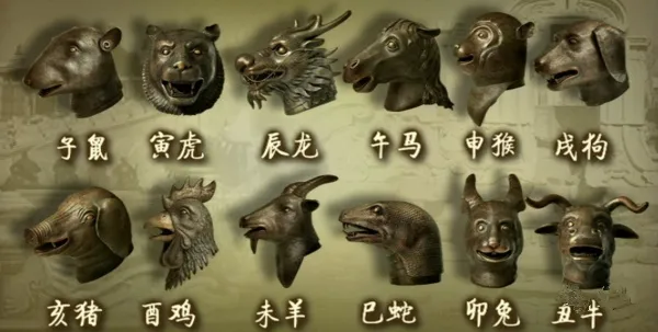 首都的这几家博物馆,值得你专程去一趟