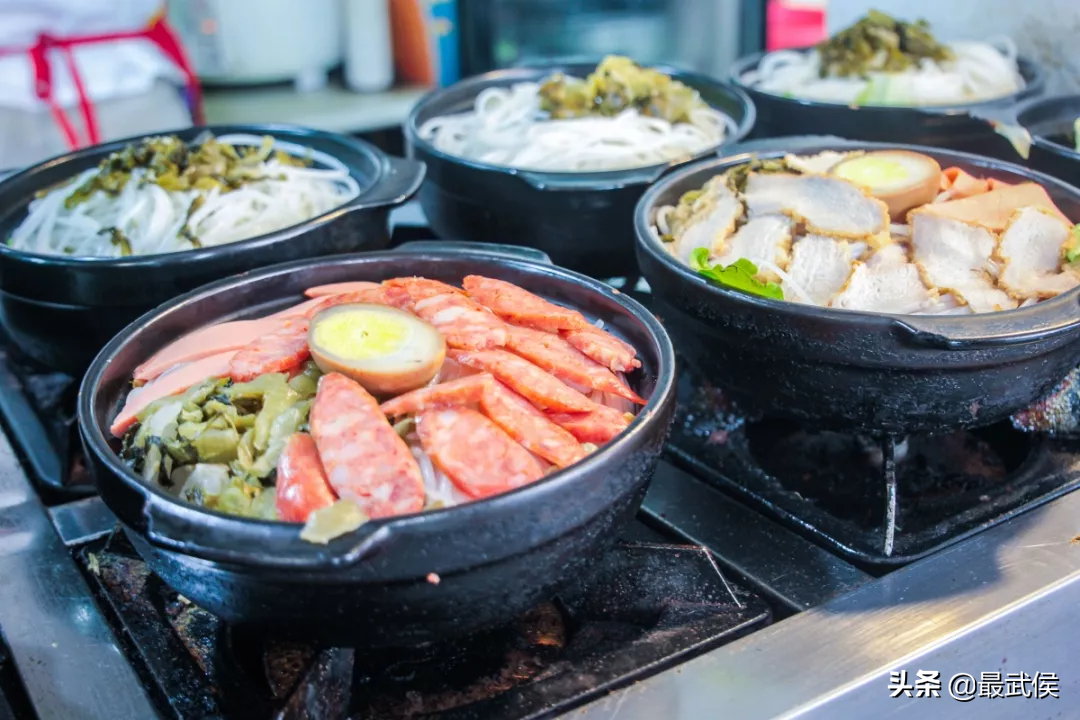 趁着搬迁之前，再去成都体育学院走一走吧！太满足了！