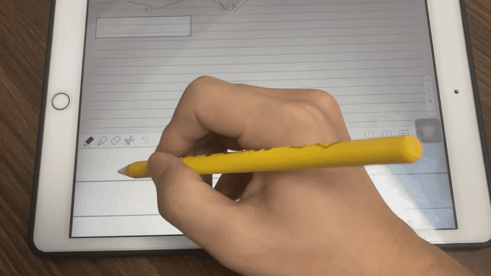 打造学习神器！iPad笔记、阅读和批注全面攻略