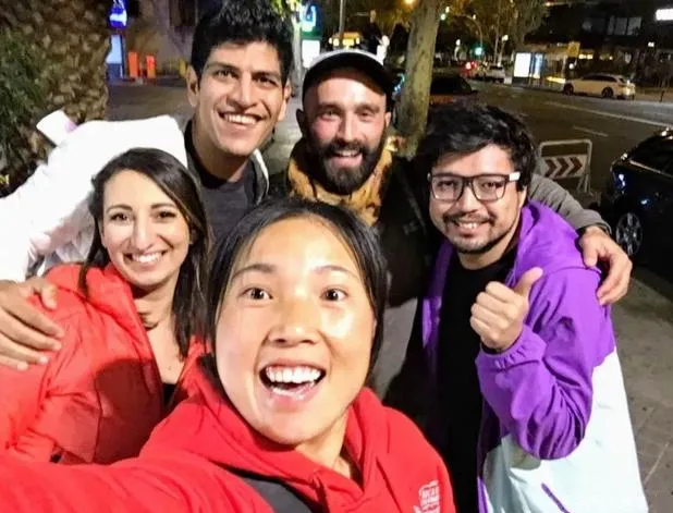 那些曾经的高考状元，现在都怎么样了？