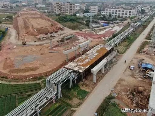 最新！化州交通建设大蜕变！去高铁站、飞机场20多分钟！