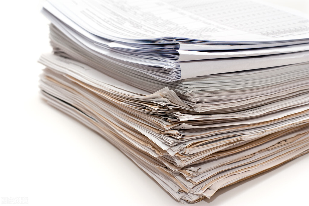 虚开发票被判五年？这16种记账错误一定不能做，财务人要有底线