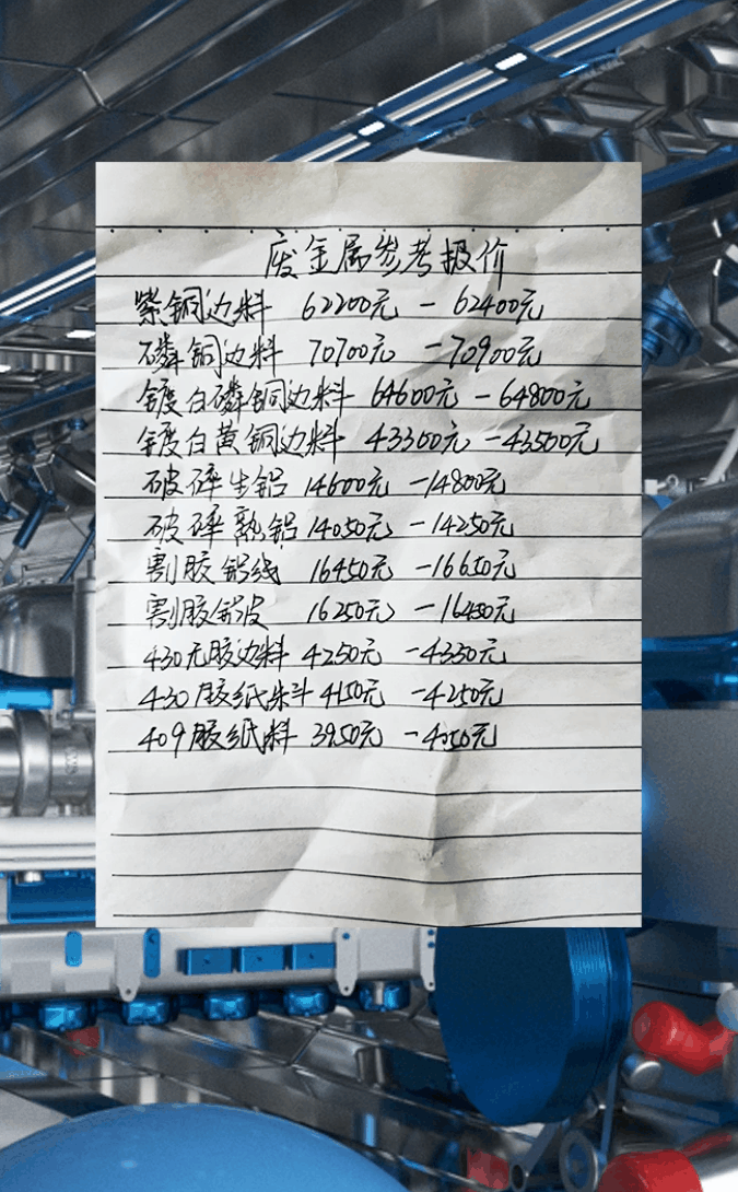 办公白领都在用的扫描神器！手写笔记转换成电子版，3秒即可搞定