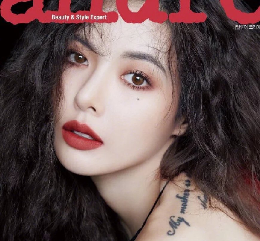 no.2 christian louboutin