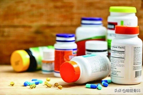 氨基葡萄糖是不是药品？需要凭处方买吗？别再被骗了