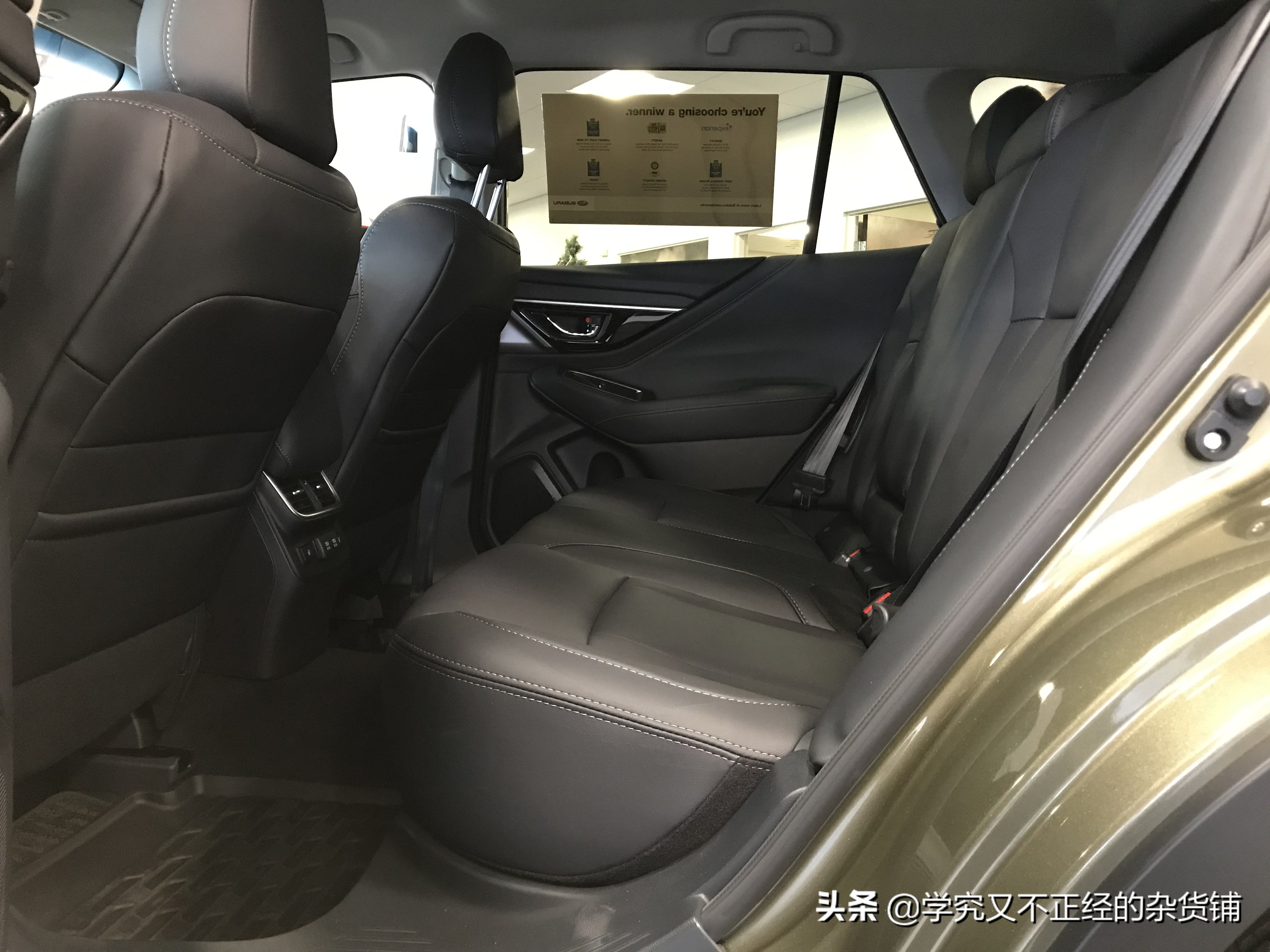 260马力全时四驱不到28万，这款“SUV”值吗