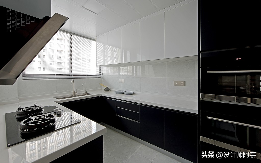 >裝修預算低？這6個「窮裝」建議你一定要看，省錢又實用裝潢預算低？這6個「窮裝」建議你一定要看，省錢又實用