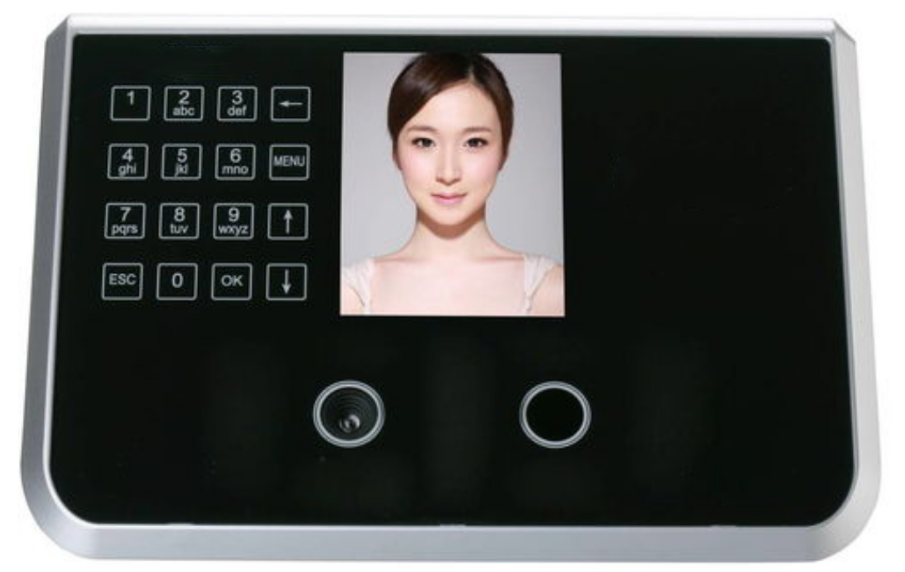 智慧工厂人员定位安全技术方案