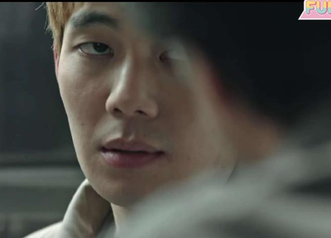 强烈安利一部韩剧，腹黑律师复仇记《自白》，悬疑电视剧巅峰之作