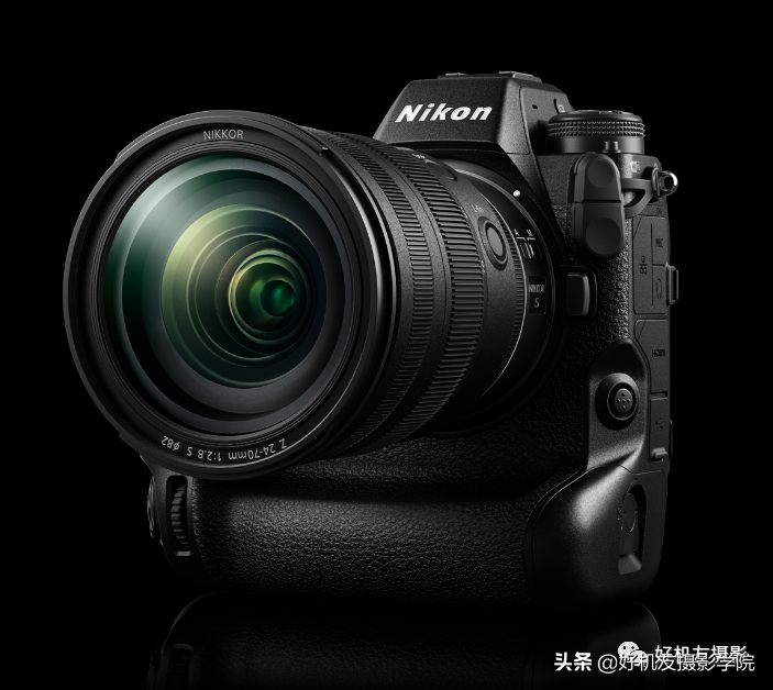 尼康d6尼康d6该怎么选