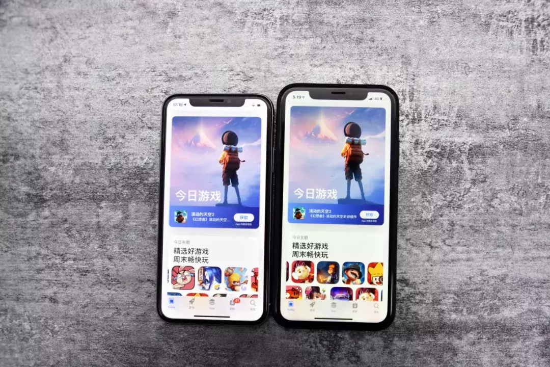 疯狂“跳水”降价的iPhone XR值得买吗?亲测一个月,“真香”!