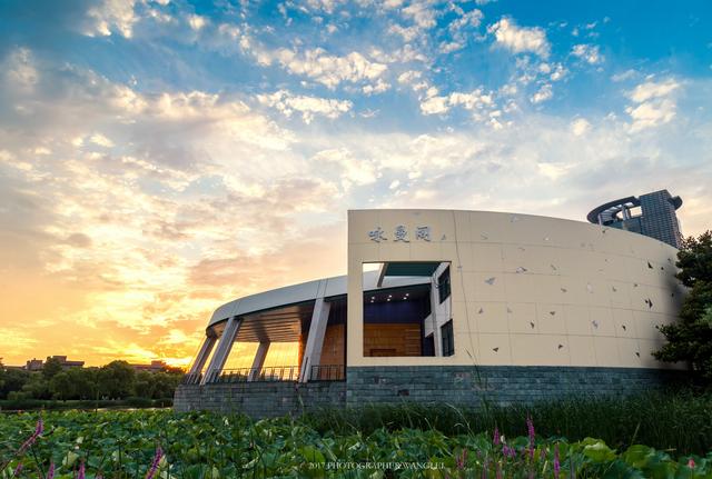 重磅干货，考生和家长必备！浙江大学2019年各地区招生咨询联系方式公布！