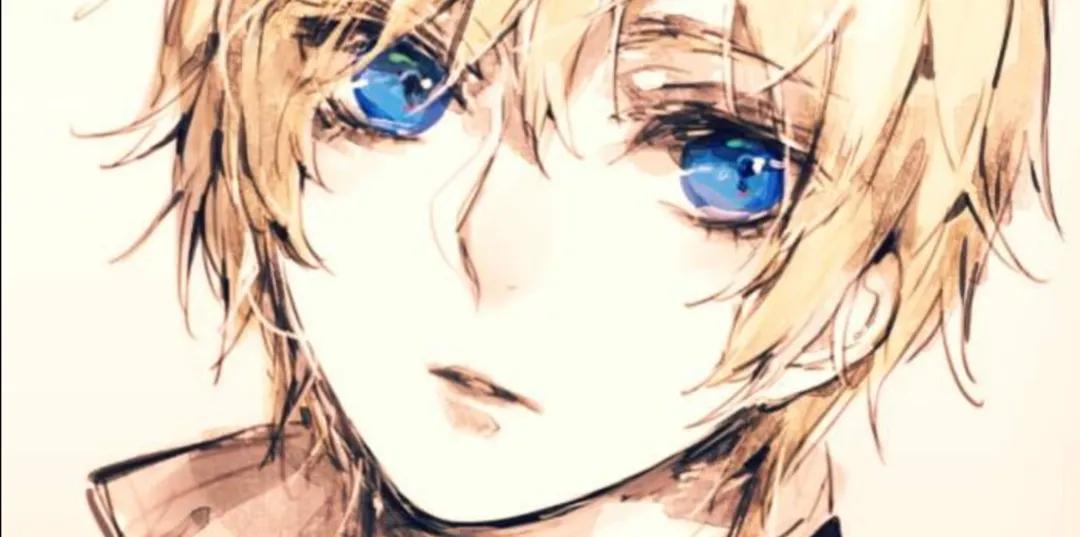 六本无限流完本小说，穿越诸天做反派，功力无敌手段高，书荒必备