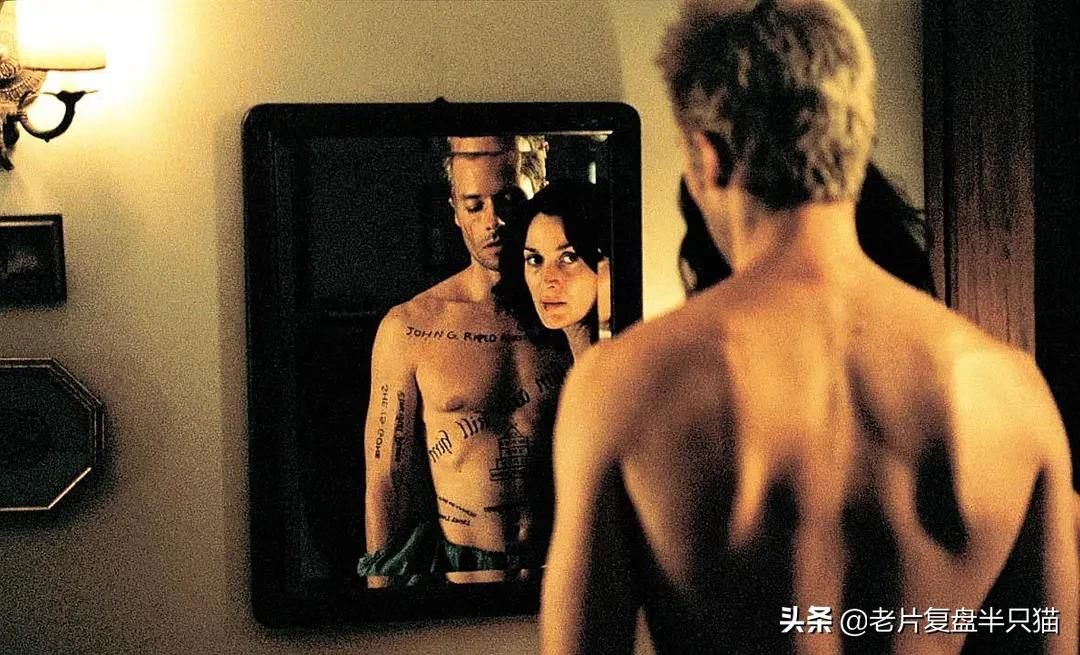 清单| 10“大多数烧焦”高核心，中国1次联系，“梦想海盗”未被选中
