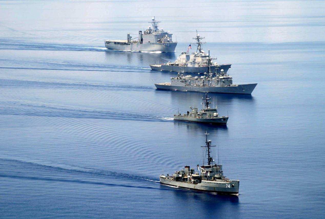 ��̨ʱ�׽��й�������̨Ͷ�����������ض����ǲ��ǡ���������ͷ��