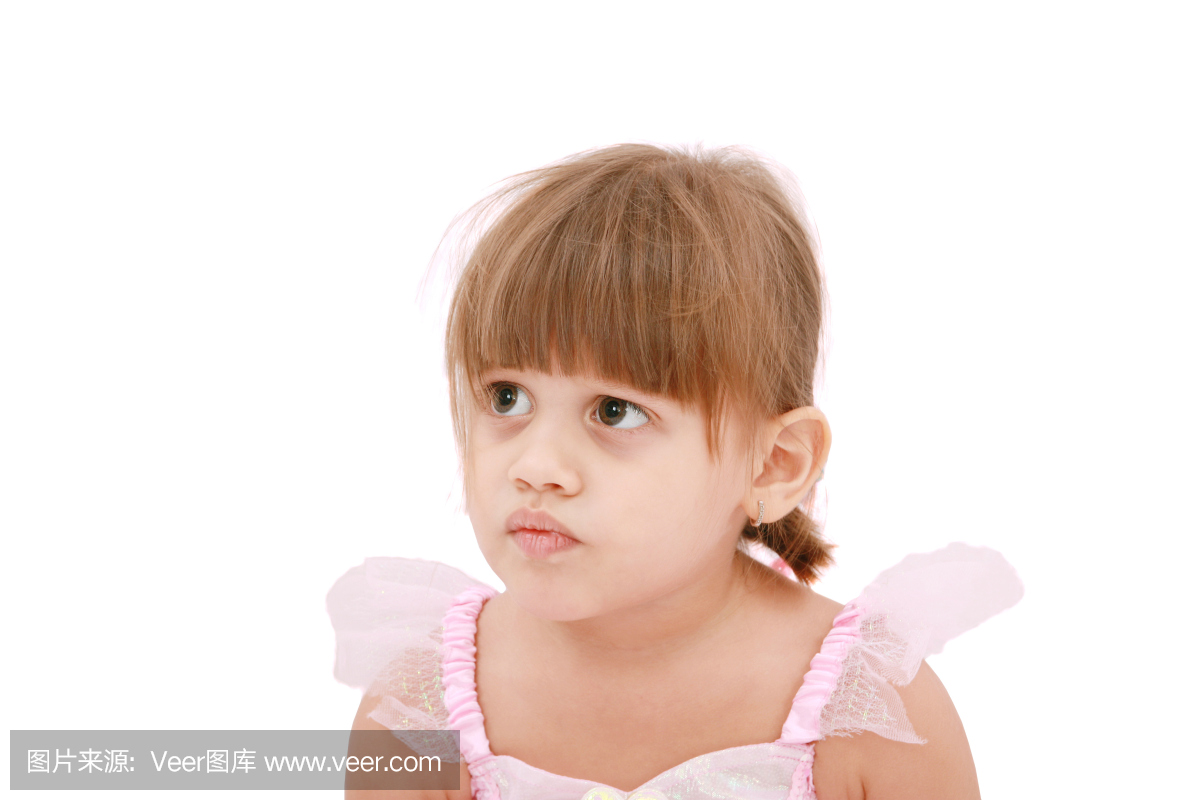 蒙台梭利｜人人都说的蒙氏早教到底是个啥？