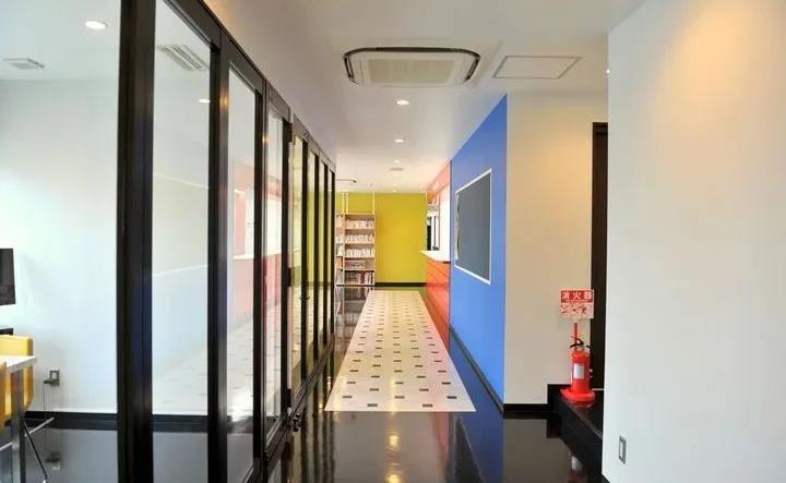 2020年最受欢迎口碑较好的日本语言学校盘点