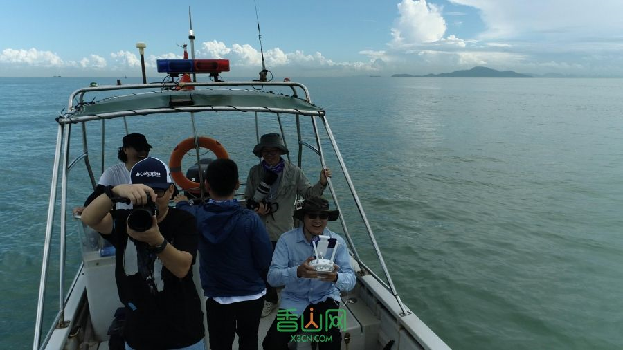 拿下全国第一！珠海这所高校究竟有多牛？