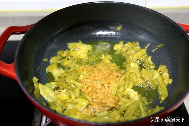 一条鱼，怎么做？道道都是鲜香味美，高颜值宴客菜