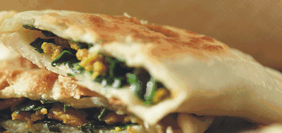 吃过这70样东西才算正宗天津人