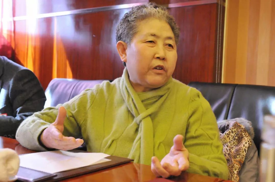 打造中国第一辣椒品牌，这个贵州女富豪手握90亿现金，公司不上市