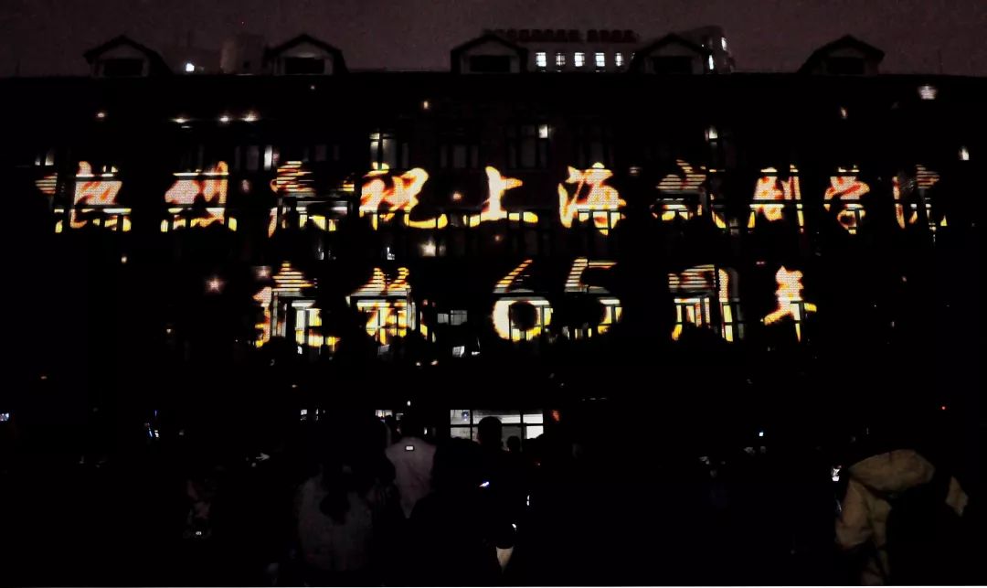 史上最详细播音与主持艺术专业高校排行榜！