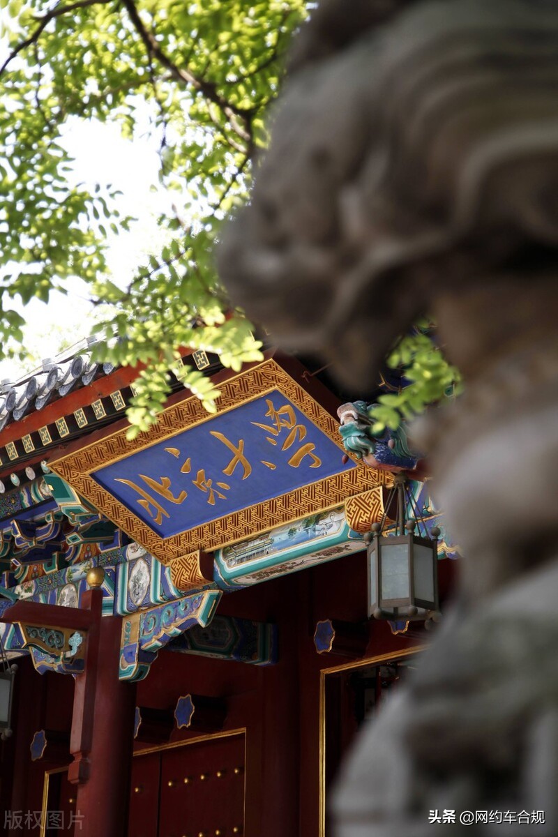 当年高考（高考是怎样诞生的）