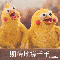 384条客运班线！今起预售，西安各大客运站国庆车票优惠攻略来啦