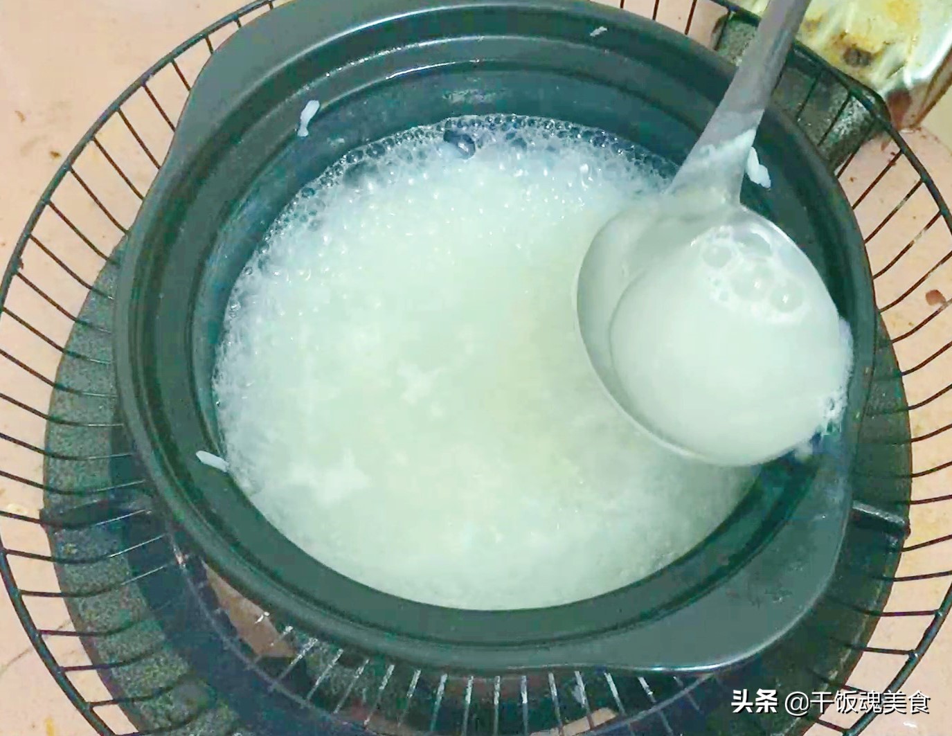 新买的砂锅需要开锅吗？怎么开锅？一文告诉你正确开锅方法防爆裂