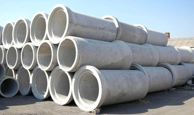 建材行业会计分录包括哪些？收藏起来备用