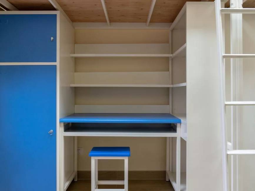 北京理工大学珠海学院好不好？学费贵吗？