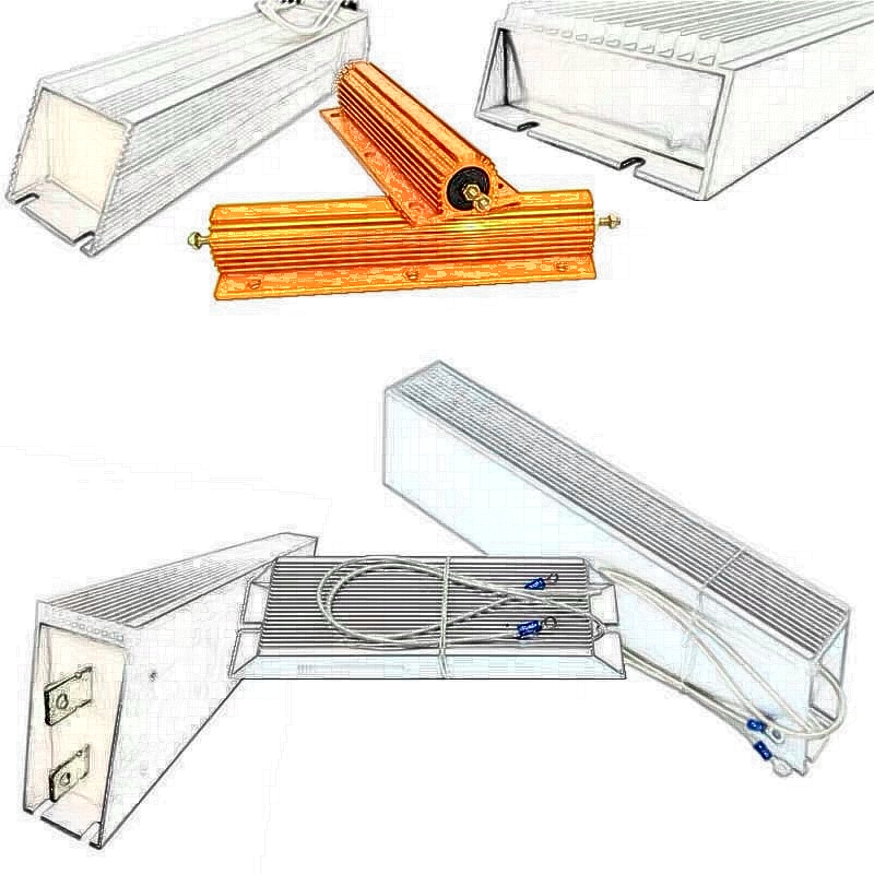 这两个参数设置不对会导致过载跳闸，会影响到变频器和电机的寿命