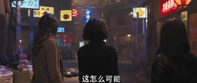 五月新片多到炸，你的首选是哪一部