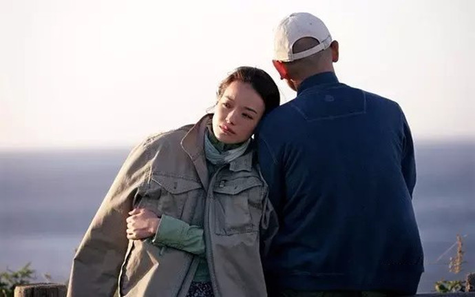 非诚勿扰3电影剧情「介绍」 _晶羽科技