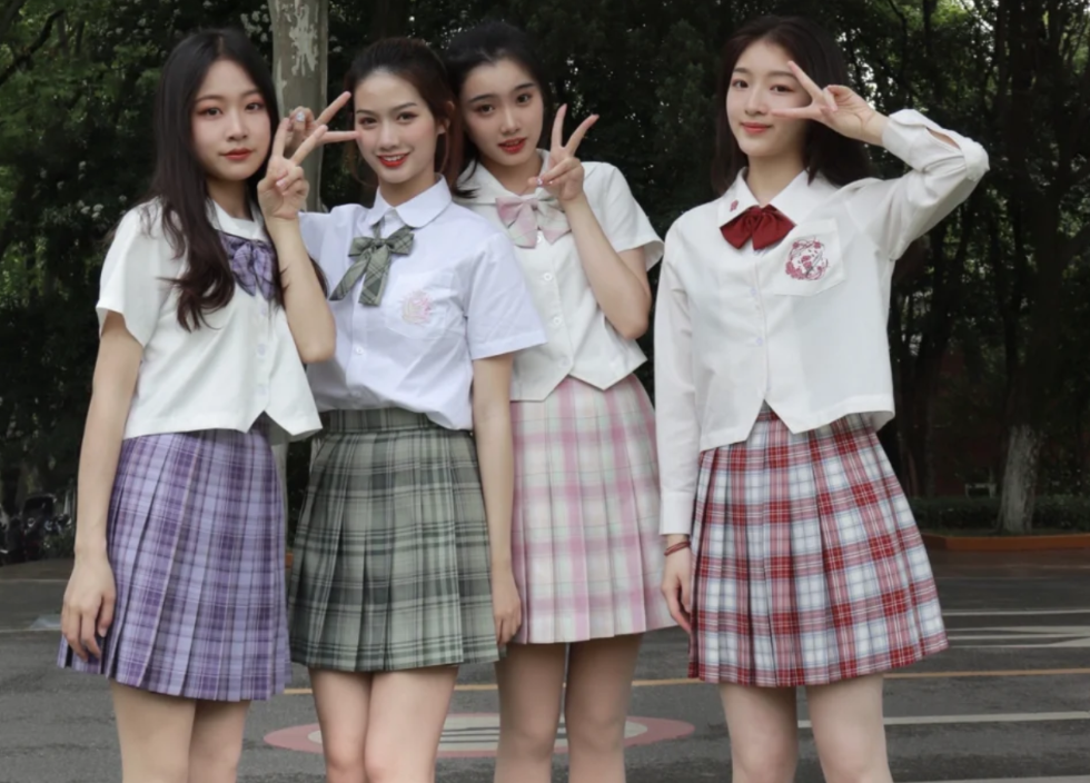 师范院校录取分数线高？学校选得好500分也能上师范，信不信由你