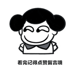 1G视频秒变28MB？用这个方法，压缩质量逆天，视频轻松减肥！