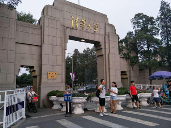 冀州中学跻身衡水高中排行榜，河北四所顶尖高中实力耀眼