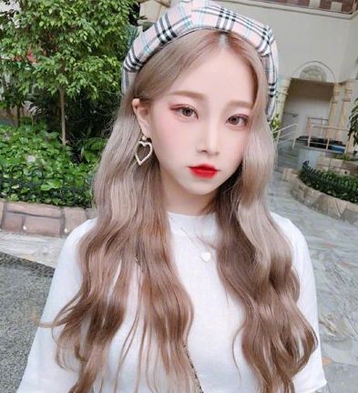 为何Tony老师不建议女人“染黑发”？不是不想赚钱，关键是这3点