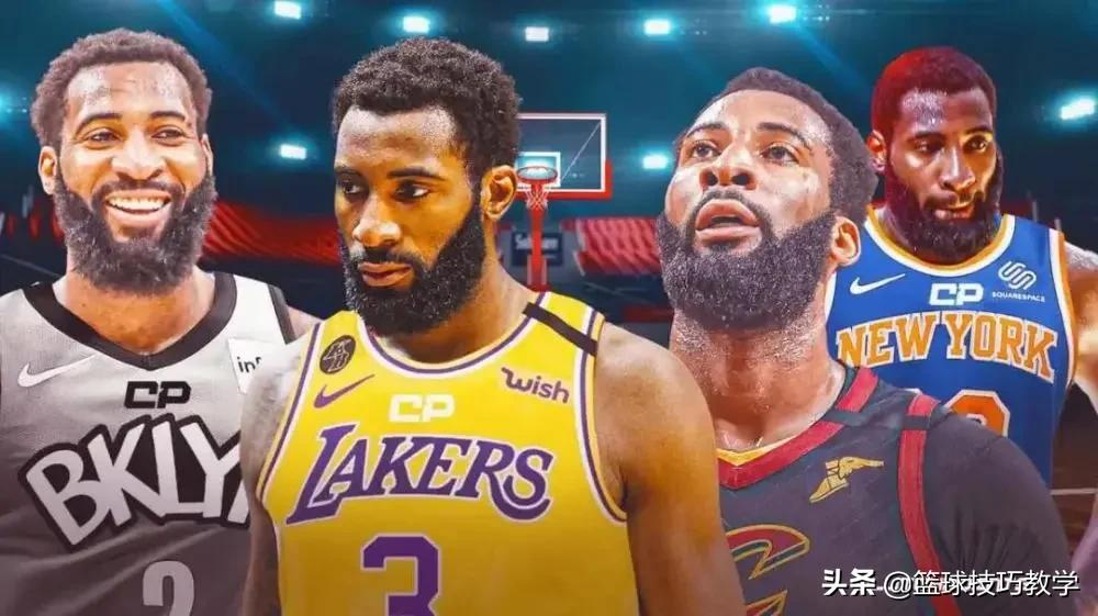 nba罗斯受过哪些伤(刚复出又骨折！一个月骨折两次！看到队友受伤，罗斯流泪了)