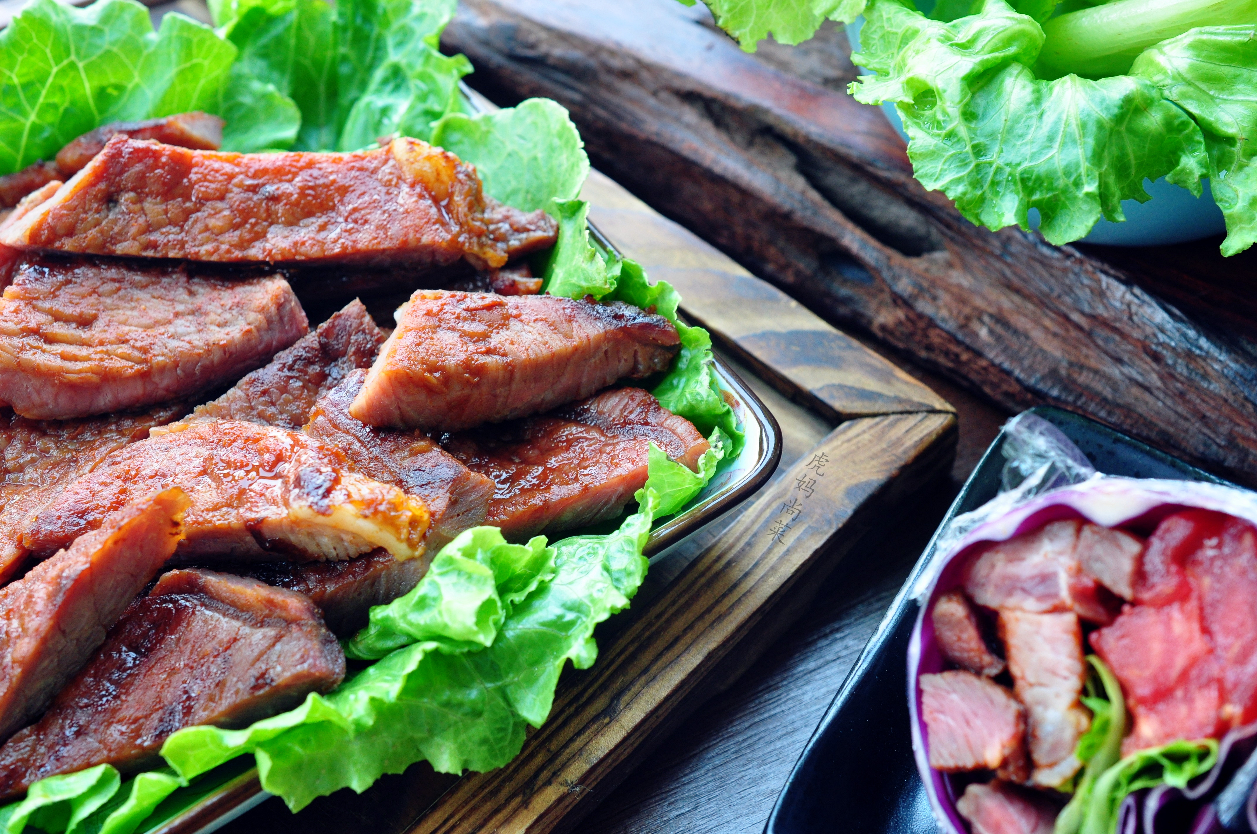 煮牛肉的做法大全,牛肉煮法