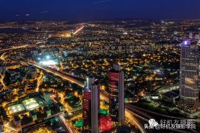 拍摄时应该怎样选择“快门速度”呢？