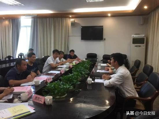 “90后”女博士当选副市长：看完她的“背景”后，网友服气了