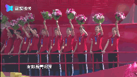 太牛了！国庆盛典群众游行总撰稿是浙大人，幕后故事很精彩